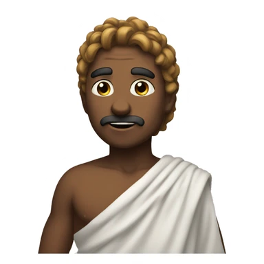 This prompt is not NSFW sticker