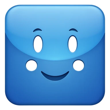 software as a service sticker