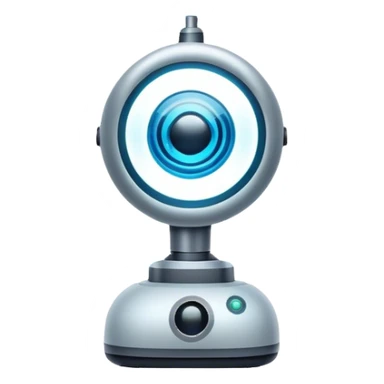 laser recognition technology sticker