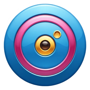 instagram verified symbol sticker