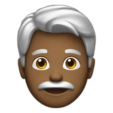 the best emoji sticker