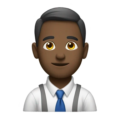 pro-labore partners sticker