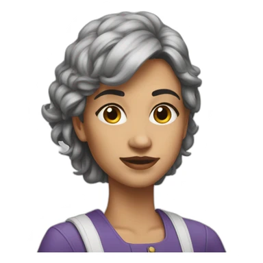 Emma.cousinier.2023 sticker