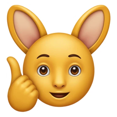 il me faut trois emoji qui représente l’omerta, ils doivent être cagoulés, l’un doit avoir les mains sur les oreilles, l’autre sur la bouche et le dernier sur les yeux. si tu ne peux pas faire les trois d’un coup fait le premier sticker