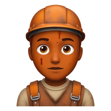 by game rust sticker