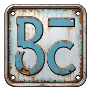 days since last incident sticker