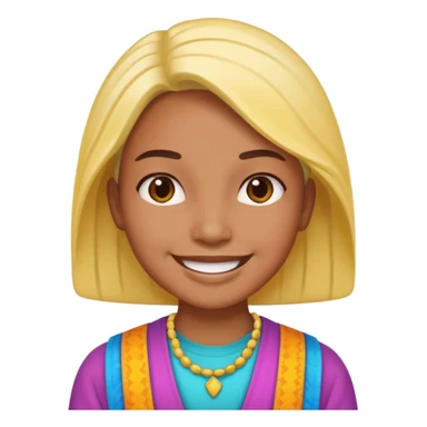 fly your freak flag sticker