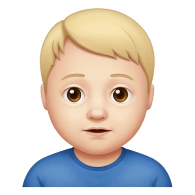 down syndrome  sticker