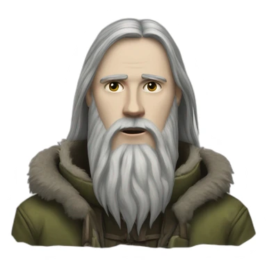 varg vikernes sticker