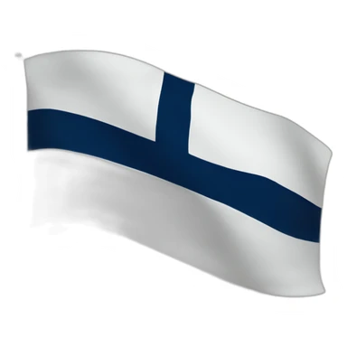 French Brittany flag sticker