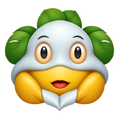 Girl sucking penis sticker