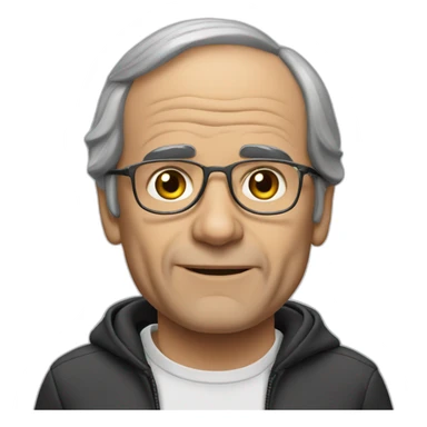 jordi pujol sticker