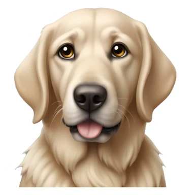 silindir şapkalı köpek balığ sticker