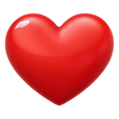 I love you to the moon and back sticker