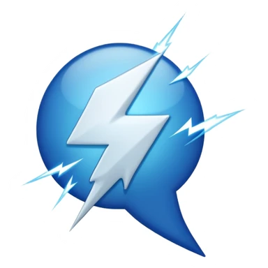 fais moi un emoji CEE, inspire toi du logo des certificats d'economie d'energie en france sticker