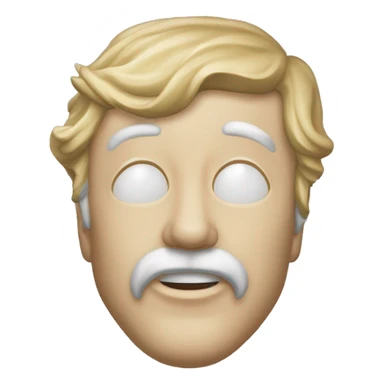 crisp crispness in the ideological failings of esoteric crandall theory sticker