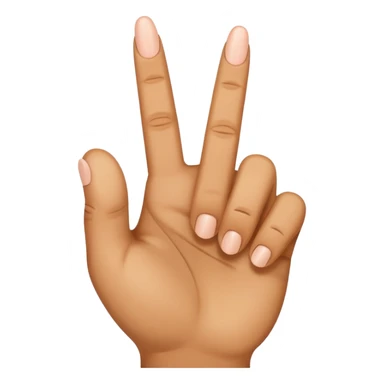 Fuck all the way off emoji sticker