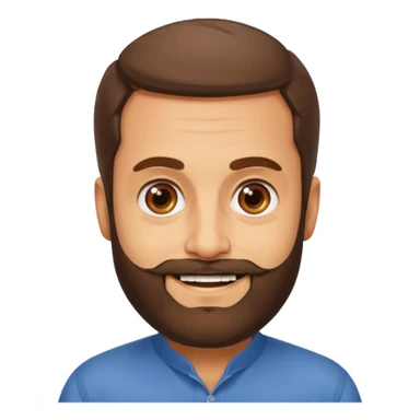 Rahul ghandhi in biard sticker