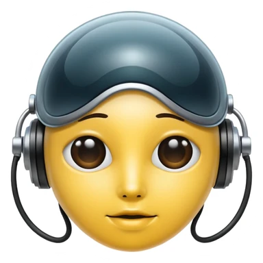 Naked girl fingering herself sticker