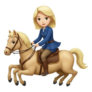 Girlകൂടുതൽ വ്യക്തതയുള്ള ചിത്രം നൽകാമോ
 riding a man sticker