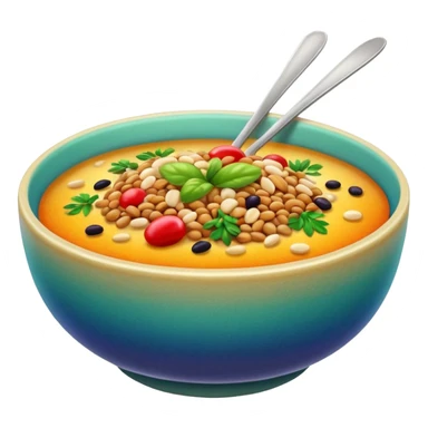 Tung tung sahur sticker