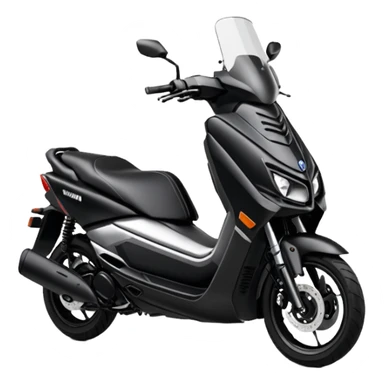 https://www.yamaha-banjarnegara.com/wp-content/uploads/2024/06/nmax-turbo-tech-max-ultimate.png sticker