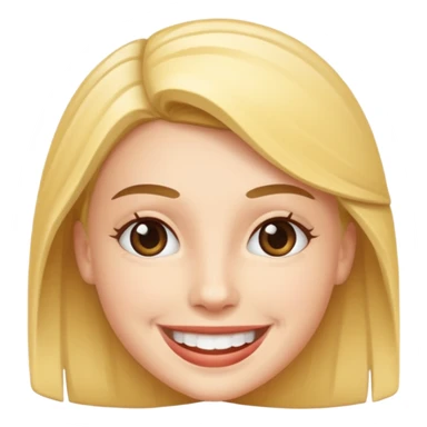 Fahne Biedenkopf sticker