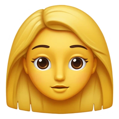 The word beautiful sticker