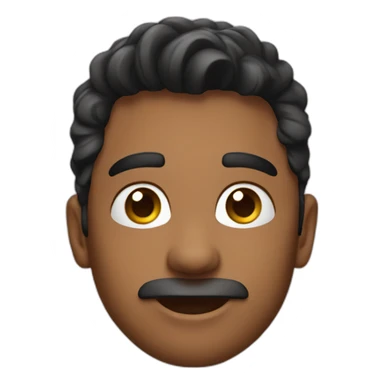 Kevin Eduardo cantante sticker