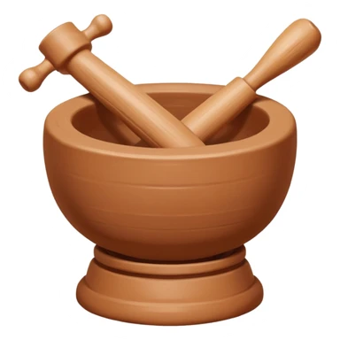 potter's wheel sticker