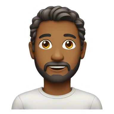 better than google sticker