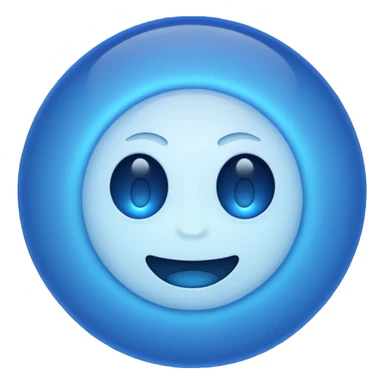 discord animated emoji also aura emoji sticker