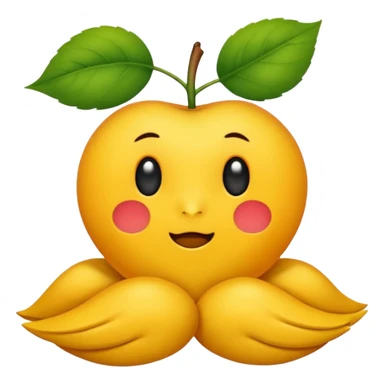 fingering pussy sticker