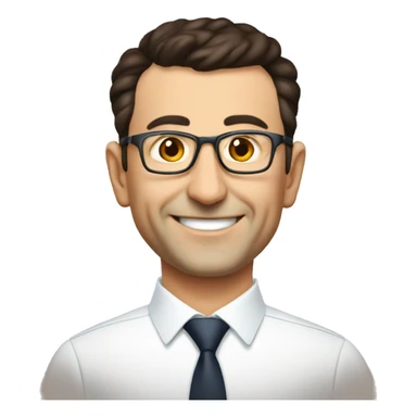 ekrem imamoglu sticker