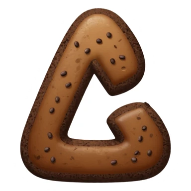 67 fused with 41 fused with 21 and poop sticker