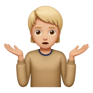 Nah çeken emoji sticker