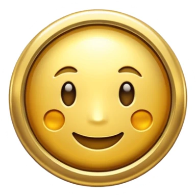 Badge certifié sticker