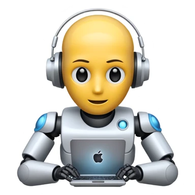 dog drinking piss from a boy sticker