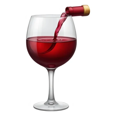 attafa khamrah sticker