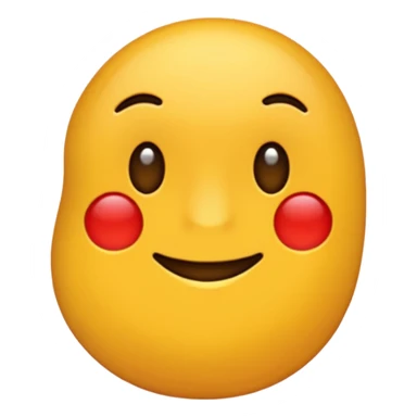 créer une emote FLOP en écrit en PNG sticker