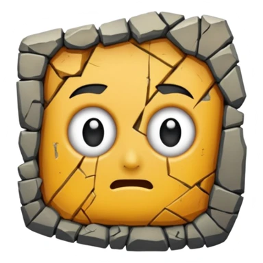 Germania divisa dato il patto dell’yalta conference sticker