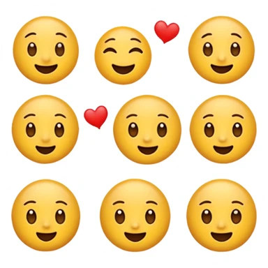 emoji stickers sex sticker