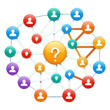 incident monitoring sticker