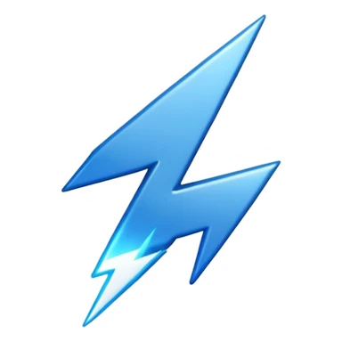 fais moi un emoji CEE, inspire toi du logo des certificats d'economie d'energie en france sticker