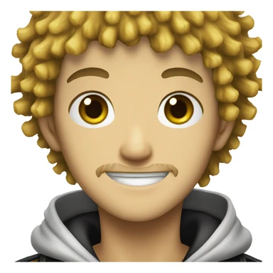 Trafalgar law sticker