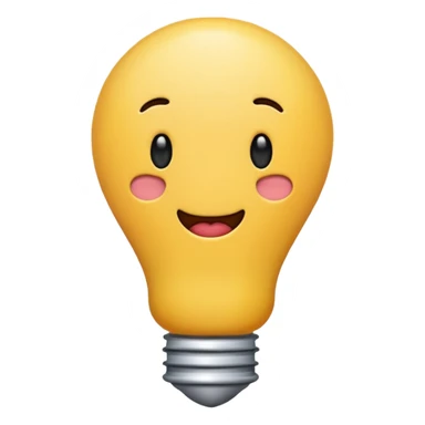 Penis emojisi  sticker