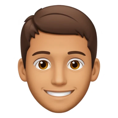 Emiliano Martinez  sticker