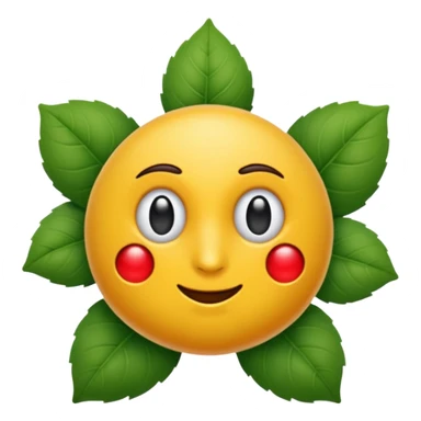 Sydney Sweeney licking Kevin harts crotch sticker