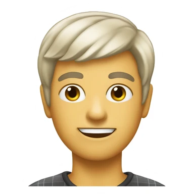 Check out this cool emoji I created! https://emojis.sh/emoji/libellule-qb1n37GRbO sticker