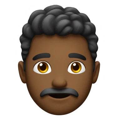 How ae you doig tody? sticker